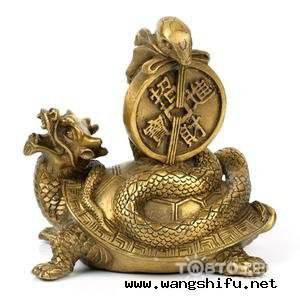 2014马年吉祥物推荐 教你布置平安招财运 - 翻新攻略