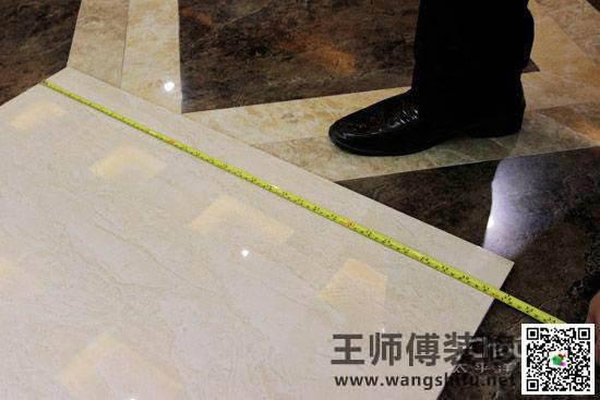 怎样挑选地砖,家装瓷砖挑选三要点 - 选购指南