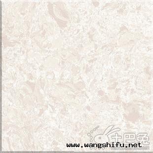 人造大理石的种类 - 选购指南