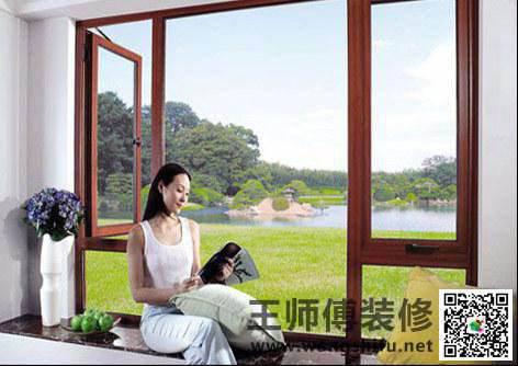 清除新房装修油漆味的妙招 - 翻新攻略