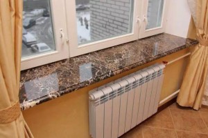 1480228579-3527-image