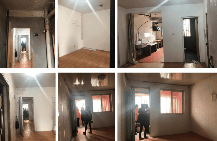 自动草稿 自动草稿