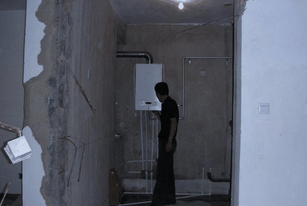 自动草稿 自动草稿