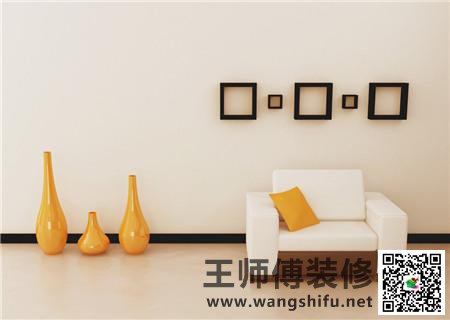 甲醛危害大 甲醛来源在哪里？ - 翻新攻略