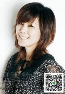 家装风水拢人脉聚财运 家居开运术 - 翻新攻略