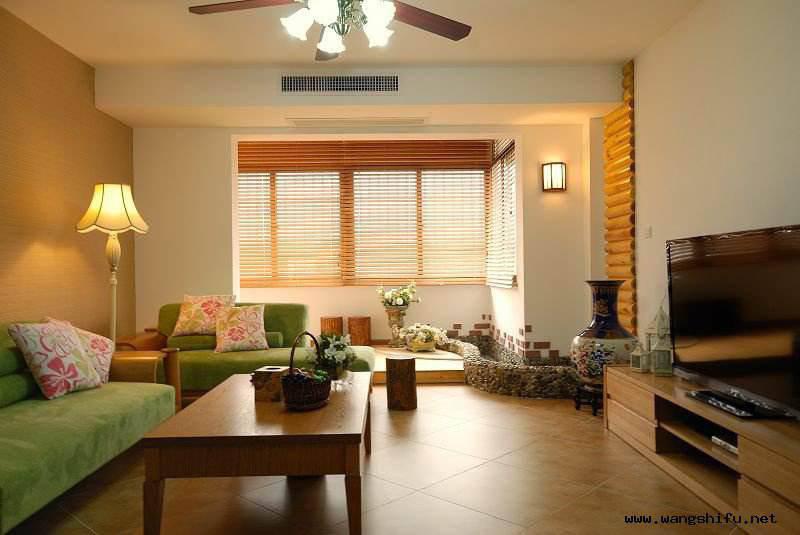 中国地板十大品牌最新榜 十大名牌地板 - 选购指南