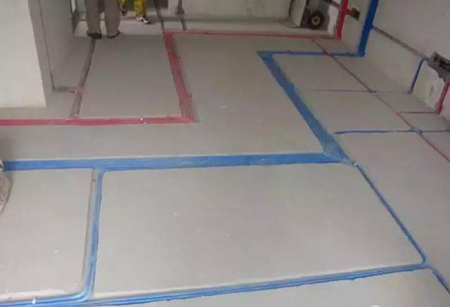 自动草稿 自动草稿