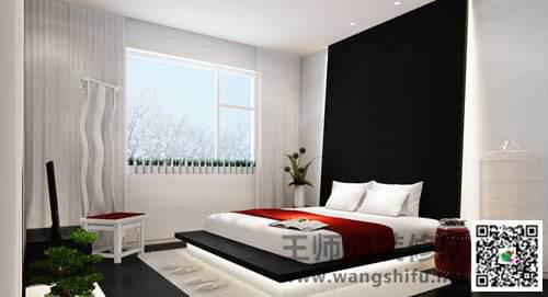 毛坯房装修步骤，让你迅速变身装修达人 - 翻新攻略