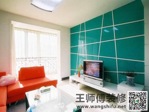 高层住宅几楼风水最好 - 翻新攻略