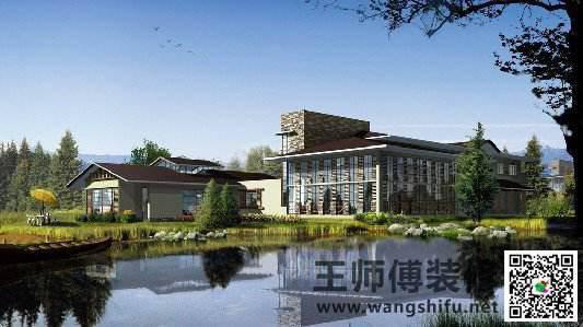 西安卖房攻略：买房子要注意什么 - 翻新攻略