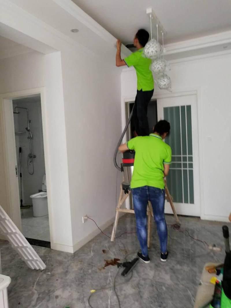 自动草稿 自动草稿