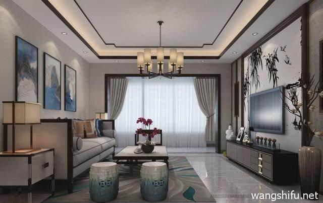 西安居住10年以上的老房子该如何翻新改造？ - 翻新攻略