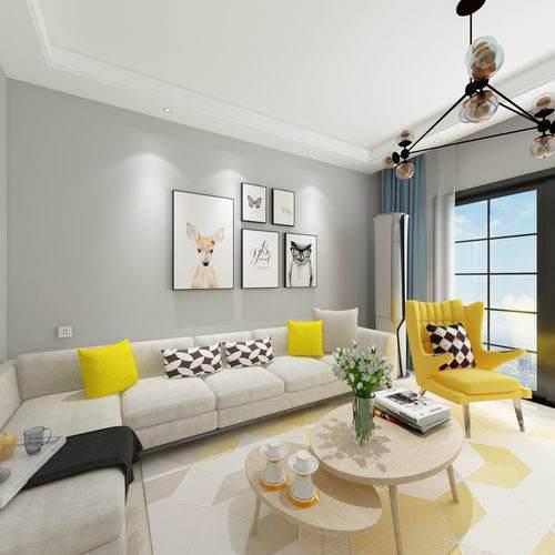 自动草稿 自动草稿