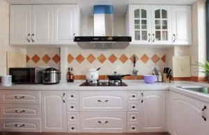 1480228570-7090-image