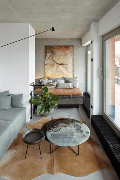 自动草稿 自动草稿