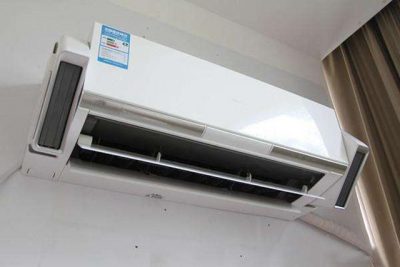 家装装修这些细节要留心,入住业主经验总结分享 - 翻新攻略