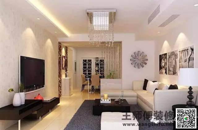 装修报价有用吗?看看就知道了 - 翻新攻略