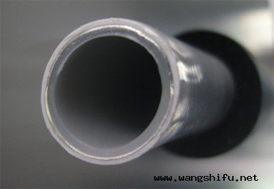 家庭装修用哪种水管好 - 翻新攻略