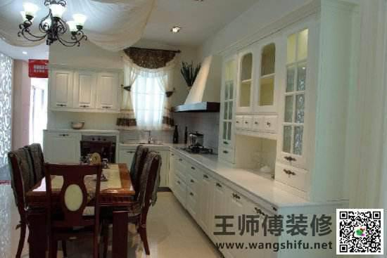 整体厨房十大排名品牌 - 翻新攻略