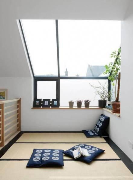 榻榻米装修已成为一种流行趋势 - 翻新攻略