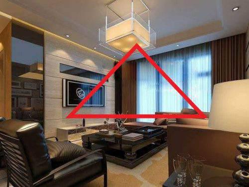 西安老房改造,西安旧房改造:三分硬装,七分软装 论软装的重要性 - 翻新攻略