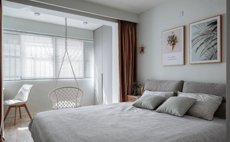 自动草稿 自动草稿