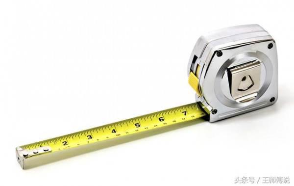 新房验收，新手应该注意些什么，准备些什么 - 翻新攻略