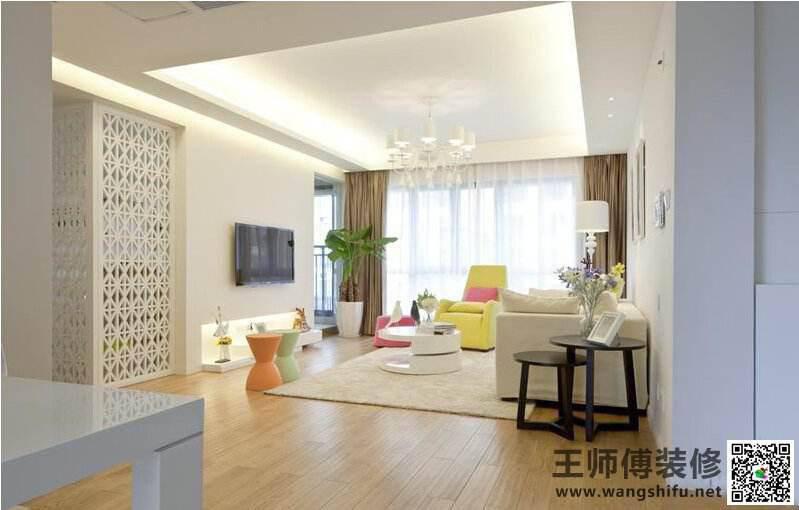 西安买房攻略:买房子需要什么手续和证件? - 翻新攻略