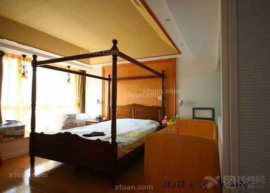 卧室风水布局-卧室风水布局6大忌化解法 - 翻新攻略