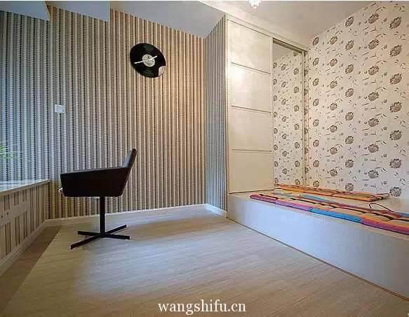 榻榻米装修已成为一种流行趋势 - 翻新攻略