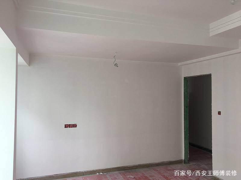 自动草稿 自动草稿