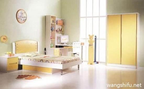 西安旧房翻新改造，有哪些问题需要注意 - 翻新攻略