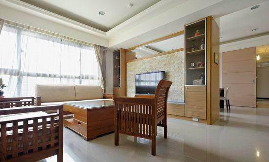 老房子装修改造宝典 旧房翻新有讲究 - 翻新攻略