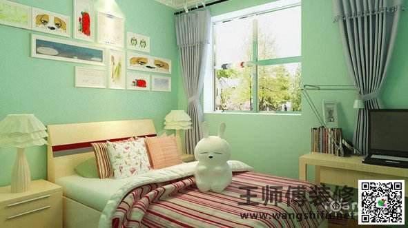 细数油漆八宗罪，分分钟搞定油漆问题 - 翻新攻略