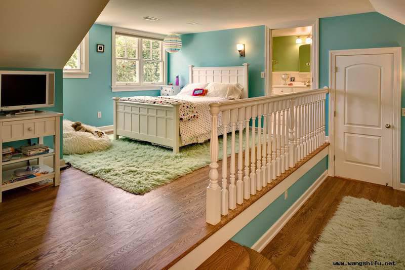 地暖品牌排行榜之 十大地暖地板特点分析 - 选购指南