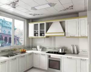 1480228574-4965-image