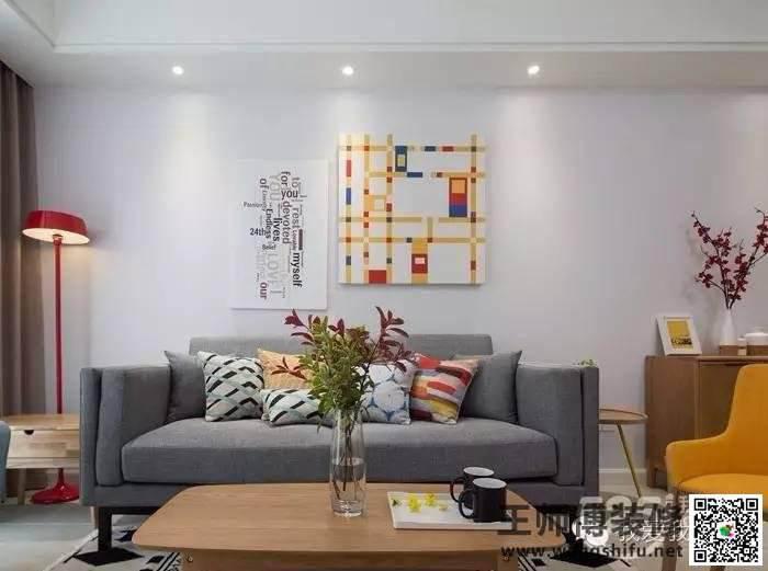 史上最全的家装尺寸！！不收藏定会锤地喊后悔 - 翻新攻略