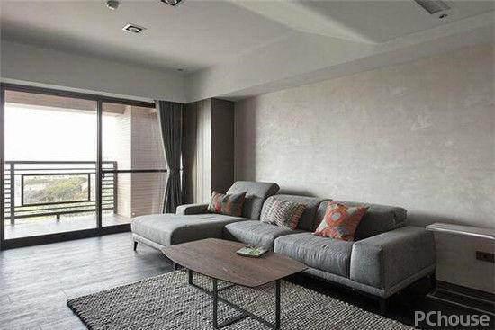 开荒保洁包括什么？开荒保洁的流程？