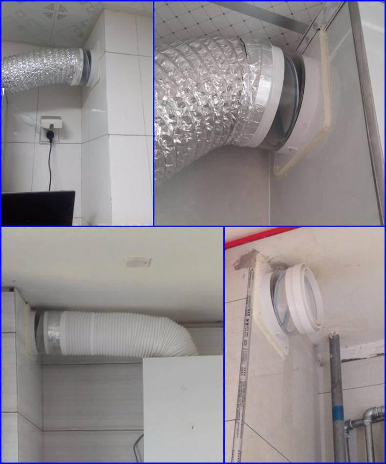 自动草稿 自动草稿