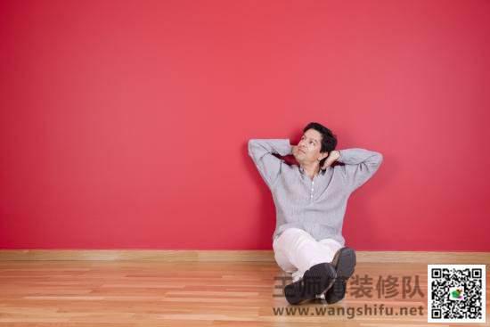 刷墙要注意哪些事项 - 翻新攻略