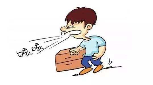 自动草稿 自动草稿