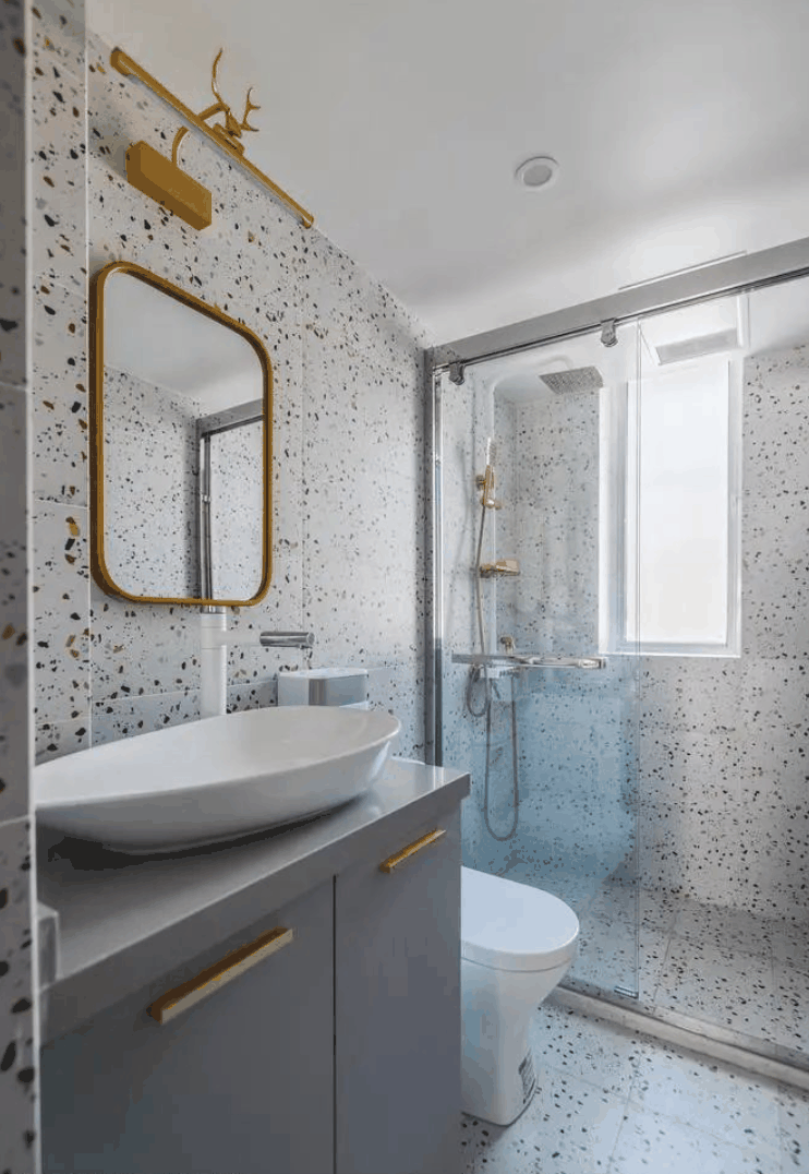 自动草稿 自动草稿