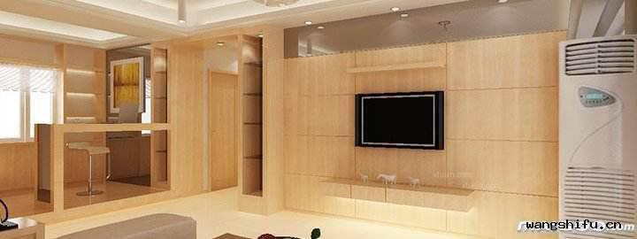 搬家的入宅风水文化,谁还知道这些传统习俗 - 翻新攻略