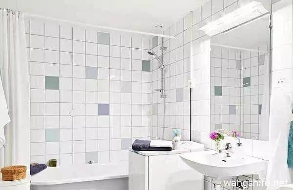 西安旧房翻新小妙招，花小钱办大事 - 翻新攻略