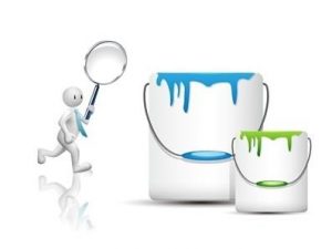 什么是反射隔热涂料 反射隔热涂料价格？ - 翻新攻略