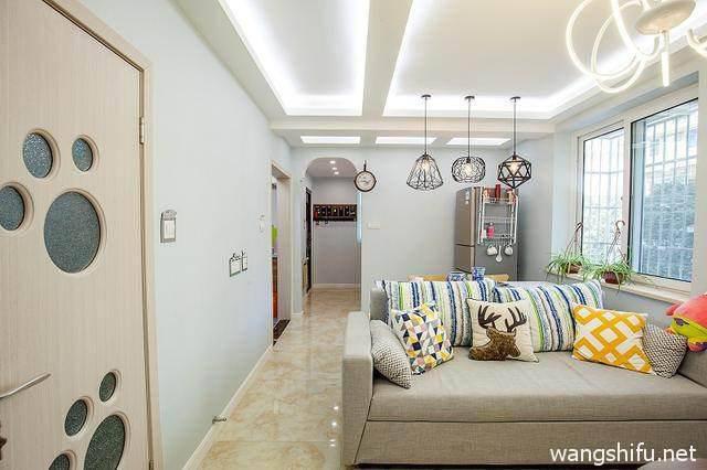 旧房翻新真的有必要吗？ - 翻新攻略