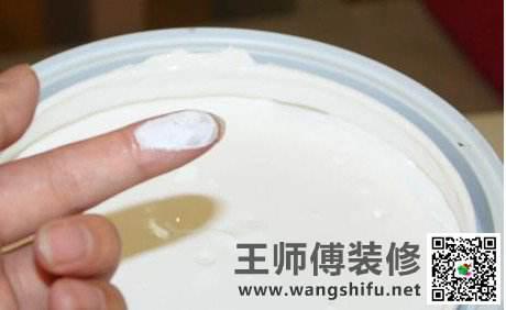 2014白乳胶十大品牌排名,白乳胶什么牌子好? - 翻新攻略