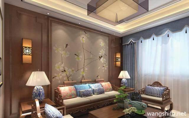 西安居住10年以上的老房子该如何翻新改造？ - 翻新攻略