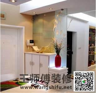 五种旧房改造装修的改造方案 - 翻新攻略