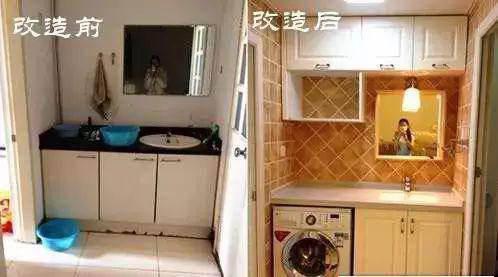 自动草稿 自动草稿